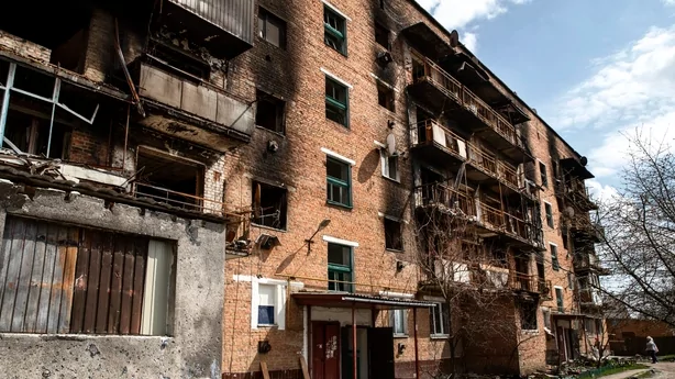 Юрист Устюгова Кристина Дмитриевна объясняет: Что делать, если жилье попало под программу комплексного развития территорий…