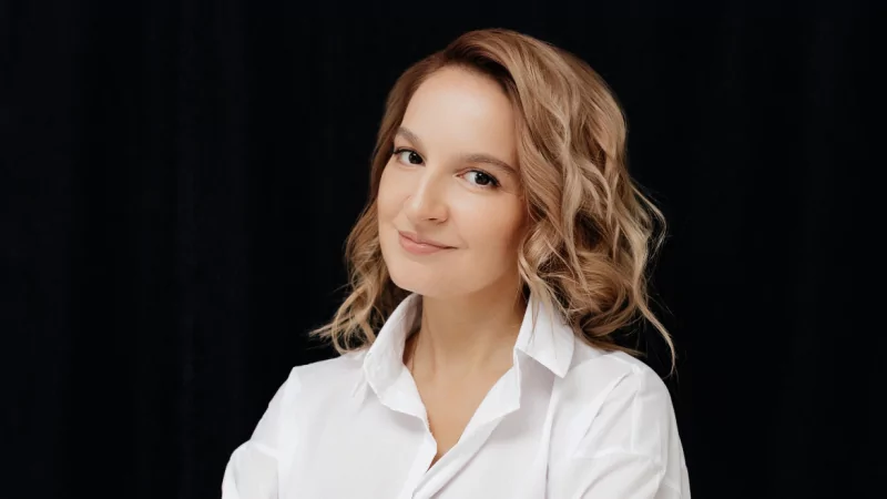 Юрист Устюгова Кристина Дмитриевна объясняет: «Выдыхаются и соглашаются на заниженные суммы». Юрист — о проблемах жильцов, чьи дома идут под снос