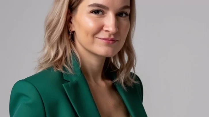 Юрист Устюгова Кристина Дмитриевна объясняет: А можно ли в принципе обойтись без помощи юриста”? + 1 пример неудачного процесса