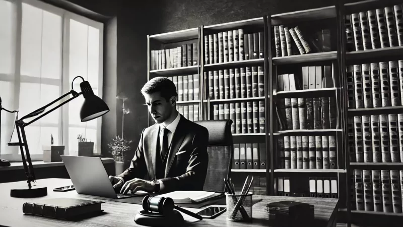 Юрист Каравайцева Елена Александровна объясняет: Риски продажи жилья с материнским капиталом