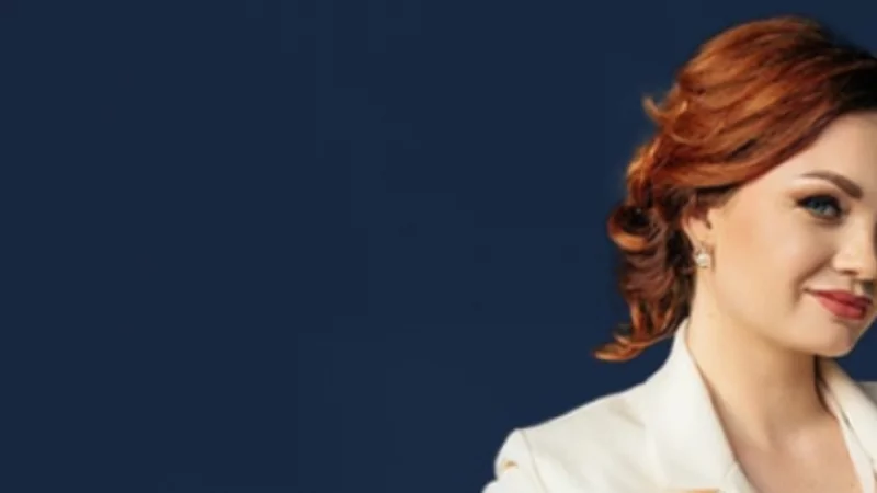 Адвокат Носова Анастасия Михайловна объясняет: Как правильно составить жалобу?