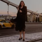Ситдикова Виктория Викторовна Юрист в Москве Ситдикова Виктория Викторовна Юрист в Москве