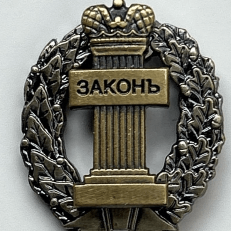 Адвокат Калагина Татьяна Сергеевна объясняет: Какие права у жертв преступлений?