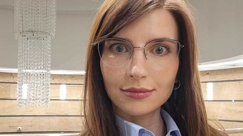 Адвокат Шапошникова Александра Игоревна объясняет: Исполнительное производство: что делать, если должник пуст?