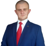 Зайченко Дмитрий Михайлович Адвокат в Москве Зайченко Дмитрий Михайлович Адвокат в Москве