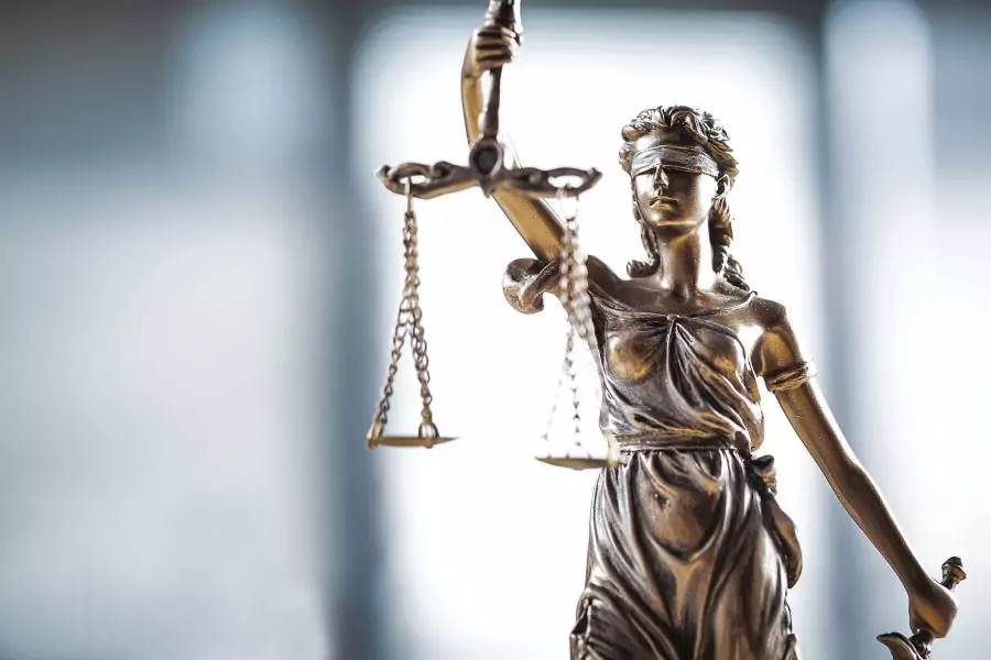 Юрист Каравайцева Елена Александровна объясняет: Уловка кредитора