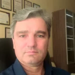 Шайков Александр Михайлович Адвокат в Ангарске
