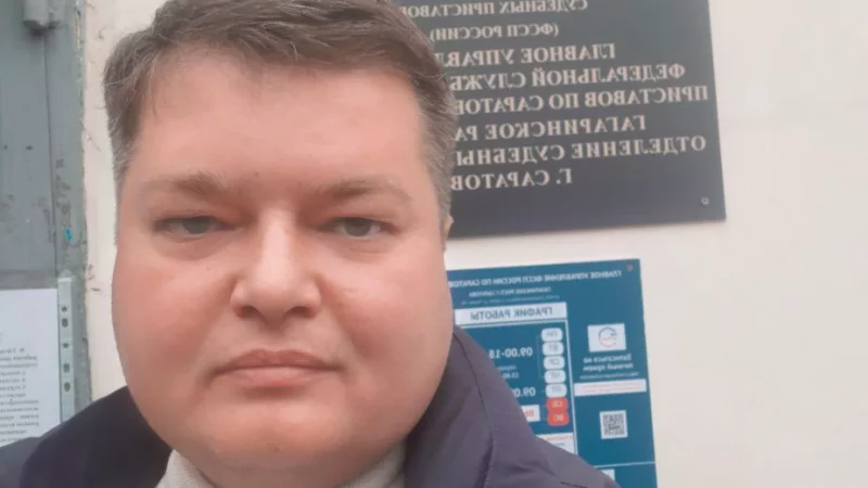 Адвокат Юрасов Роман Валерьевич объясняет: Что делать, если судебный пристав исполнитель не может взыскать деньги с должника?