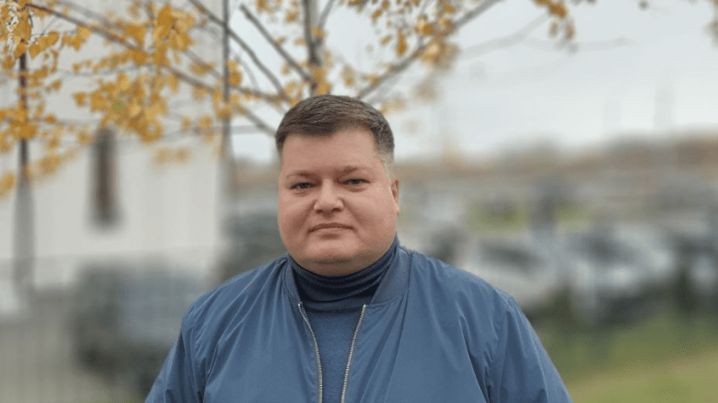 Адвокат Юрасов Роман Валерьевич объясняет: Как обезопасить себя при передаче денег в долг по договору займа?
