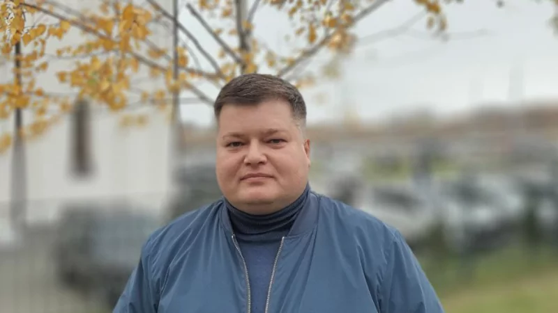 Адвокат Юрасов Роман Валерьевич объясняет: Как обезопасить себя при передаче денег в долг по договору займа?