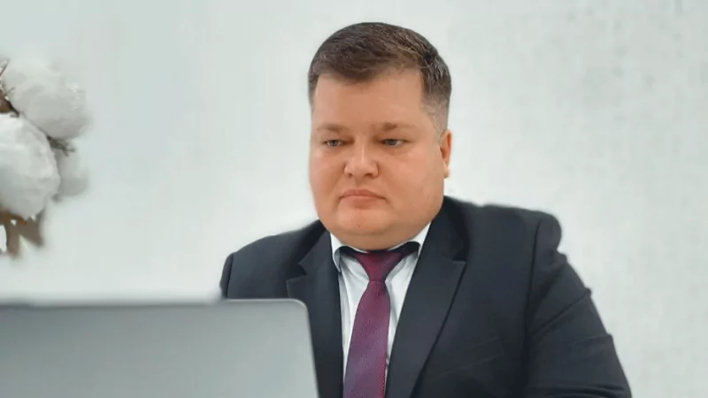 Адвокат Юрасов Роман Валерьевич объясняет: Почему участие в деле о банкротстве физического лица – это не просто рекомендация