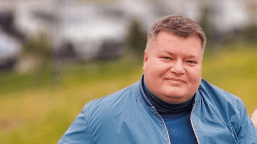 Адвокат Юрасов Роман Валерьевич объясняет: Сменил имя и теперь никому ничего не должен – так ли это?