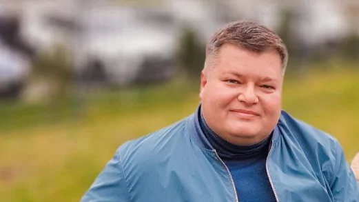 Адвокат Юрасов Роман Валерьевич объясняет: Сменил имя и теперь никому ничего не должен – так ли это?