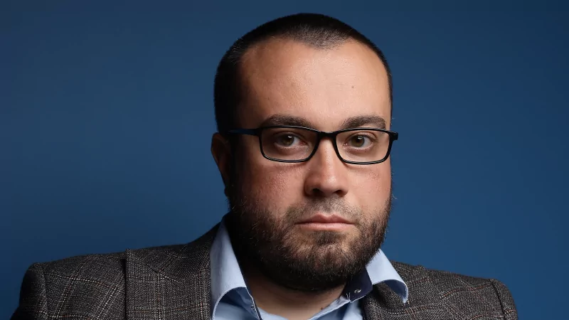 Адвокат Колонтай Дмитрий Владимирович объясняет: Снова о мошенничестве и странных инициативах