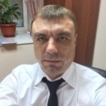 Пургин Алексей Петрович Юрист в Челябинске Пургин Алексей Петрович Юрист в Челябинске