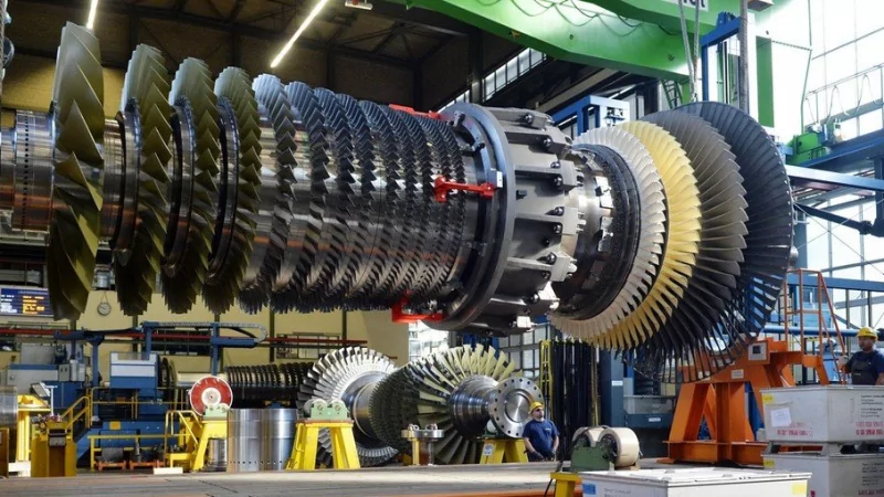 Юрист Дорофеенко Дмитрий Валентинович объясняет: Мощность товара и её роль для правильной классификации в соответствии с ТН ВЭД ЕАЭС.