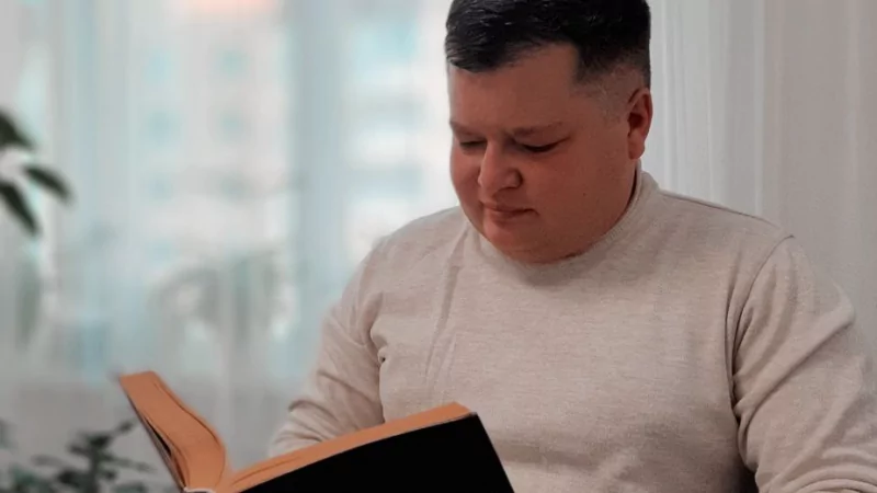 Адвокат Юрасов Роман Валерьевич объясняет: Когда долги не списываются при банкротстве!