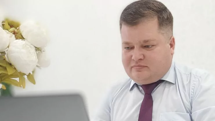 Адвокат Юрасов Роман Валерьевич объясняет: Что такое технически сложный товар?