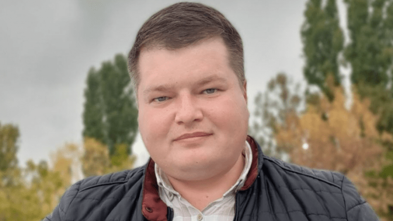 Адвокат Юрасов Роман Валерьевич объясняет: Что делать если ваш автомобиль попал в р?