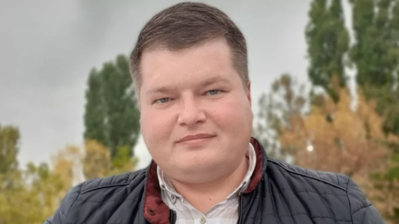 Адвокат Юрасов Роман Валерьевич объясняет: Что делать если ваш автомобиль попал в р?