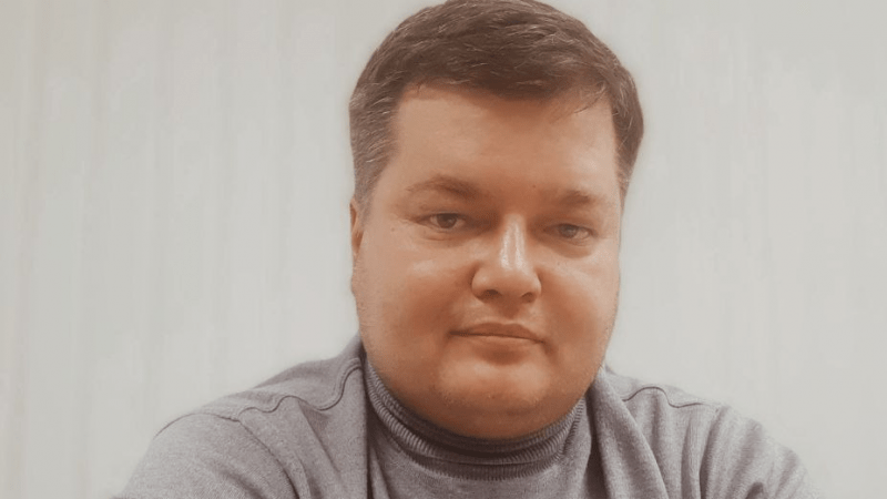 Адвокат Юрасов Роман Валерьевич объясняет: Понимание банкротства