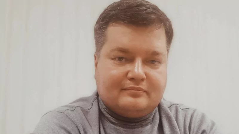 Адвокат Юрасов Роман Валерьевич объясняет: Понимание банкротства