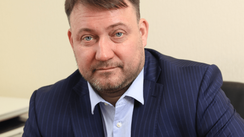 Адвокат Олехнович Вадим Леонидович объясняет: Практика Верховного суда РФ об обращении взятки в счет штрафа