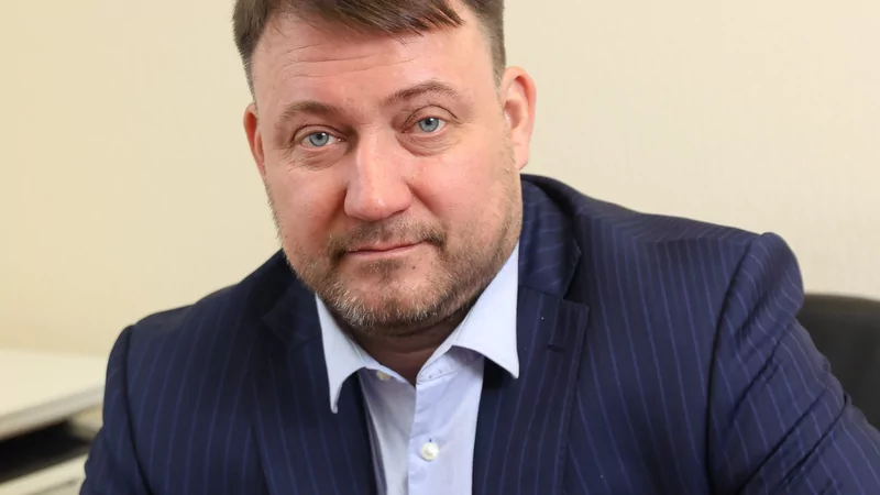 Адвокат Олехнович Вадим Леонидович объясняет: Практика Верховного суда РФ об обращении взятки в счет штрафа