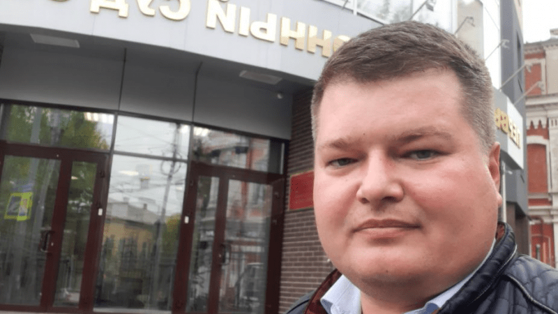 Адвокат Юрасов Роман Валерьевич объясняет: Чем мотивировать отказ показать телефон сотрудникам полиции?