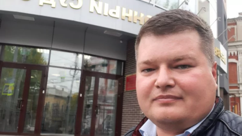 Адвокат Юрасов Роман Валерьевич объясняет: Чем мотивировать отказ показать телефон сотрудникам полиции?