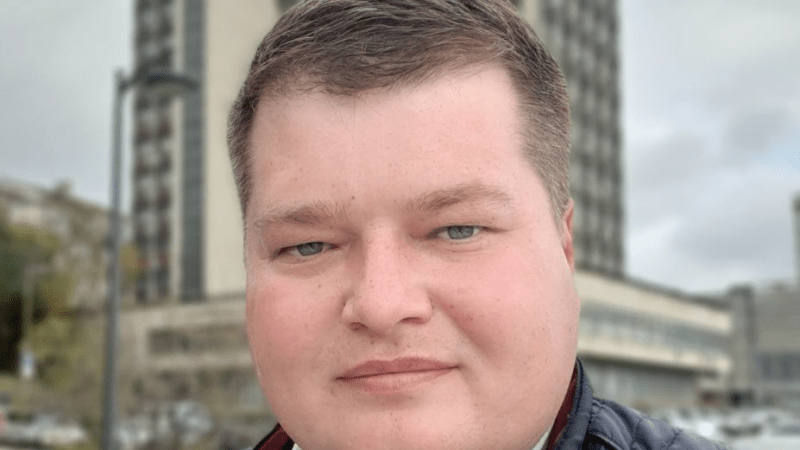 Адвокат Юрасов Роман Валерьевич объясняет: Как сохранить ипотечную квартиру при банкротстве