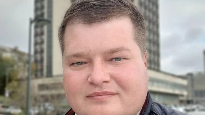 Адвокат Юрасов Роман Валерьевич объясняет: Как сохранить ипотечную квартиру при банкротстве