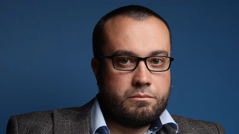 Адвокат Колонтай Дмитрий Владимирович объясняет: Уточнения для ИП