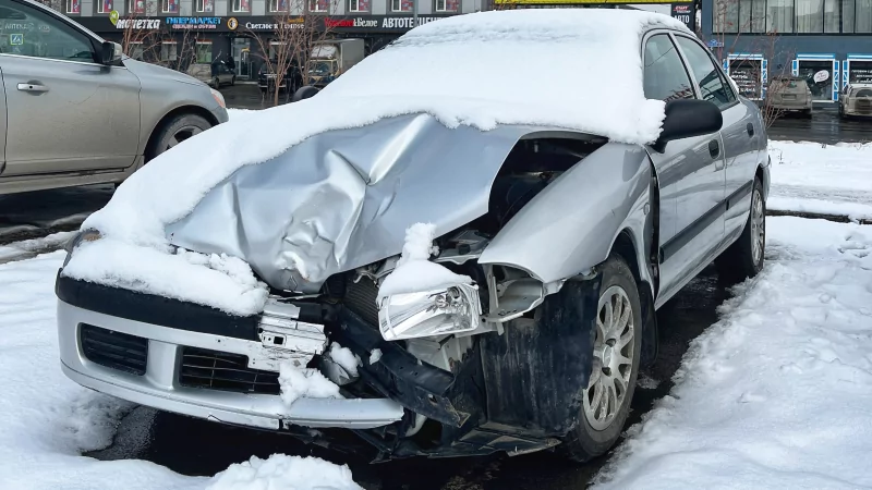 Юрист Мальцев Константин Александрович объясняет: Выплата вместо ремонта по ОСАГО: законное право или скрытый обман?