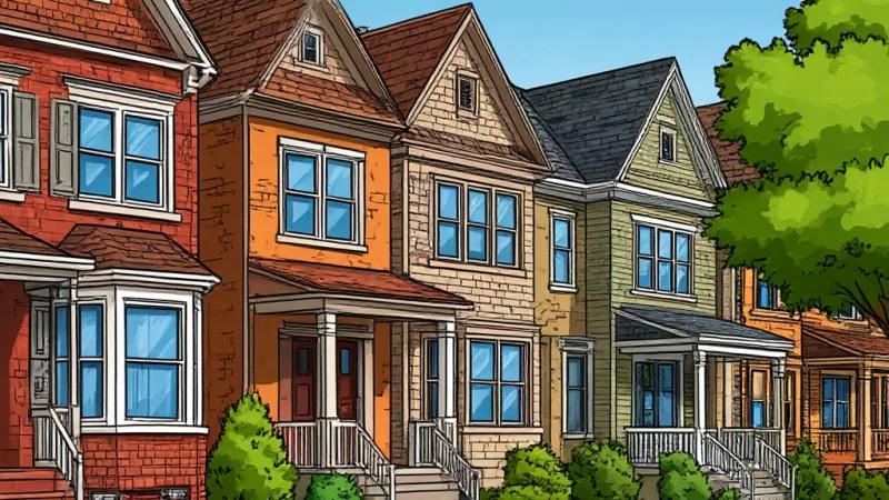 Юрист Ахунов Алексей Магданович объясняет: Какие права имеют дольщики при задержке сдачи жилья