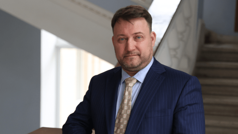 Адвокат Олехнович Вадим Леонидович объясняет: Разъяснения Минтруда России