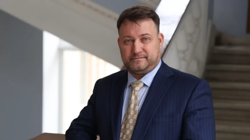 Адвокат Олехнович Вадим Леонидович объясняет: Разъяснения Минтруда России