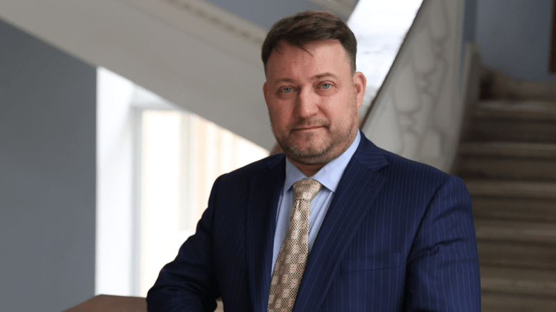 Адвокат Олехнович Вадим Леонидович объясняет: Изменения в УПК РФ о заключении под стражу