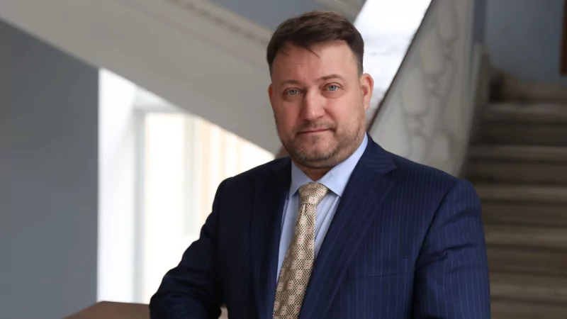 Адвокат Олехнович Вадим Леонидович объясняет: Изменения в УПК РФ о заключении под стражу