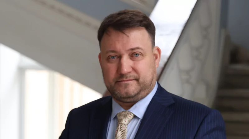 Адвокат Олехнович Вадим Леонидович объясняет: Законопроект о самообороне