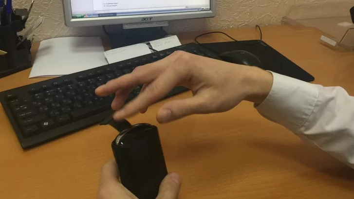 Адвокат Кацайлиди Андрей Валерьевич объясняет: Чем поможет адвокат подозреваемого по уголовному делу?