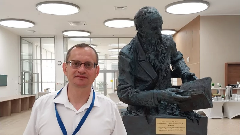 Адвокат Матыцин Александр Дмитриевич объясняет: Принципы регулирования медиативных правоотношений (общетеоретический аспект)