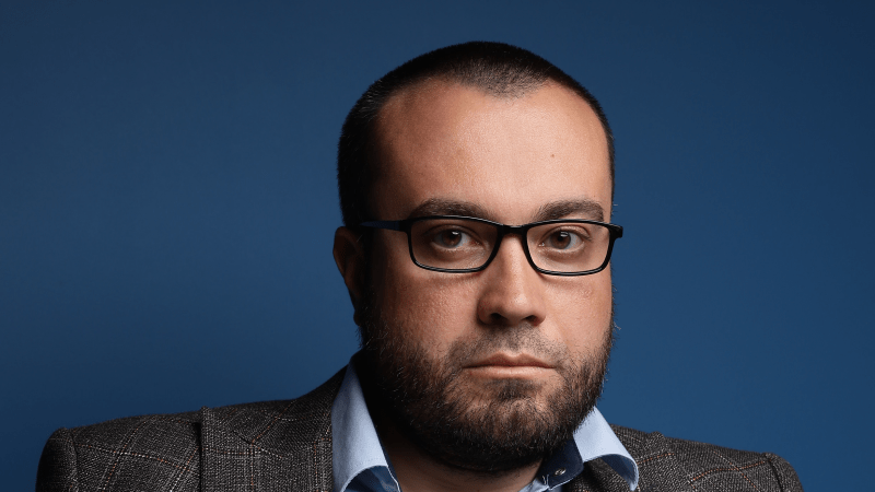 Адвокат Колонтай Дмитрий Владимирович объясняет: ОКВЭД для блогеров