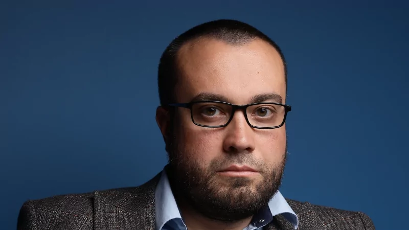 Адвокат Колонтай Дмитрий Владимирович объясняет: ОКВЭД для блогеров