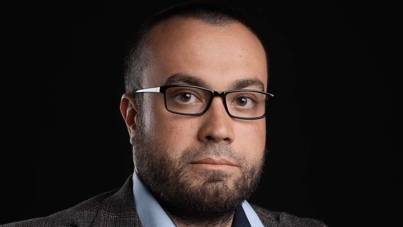 Адвокат Колонтай Дмитрий Владимирович объясняет: Дропы и мошенничество