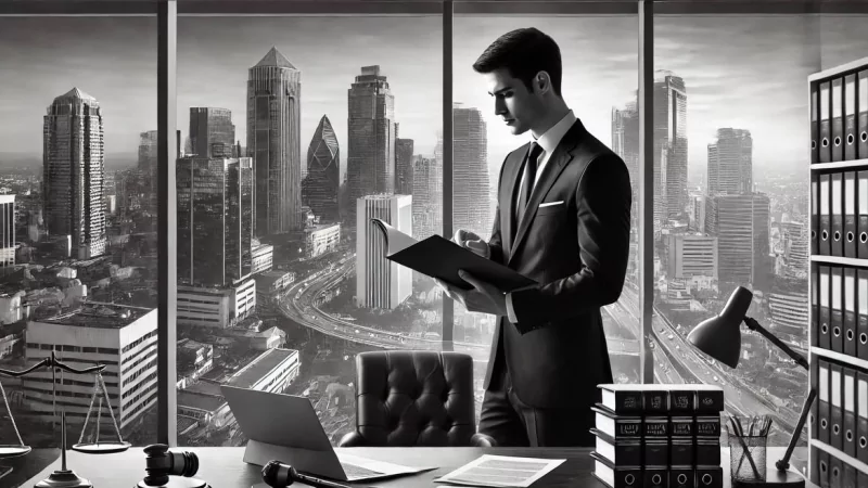 Юрист Субботина Галина Николаевна объясняет: Государственная дума отклонила законопроект