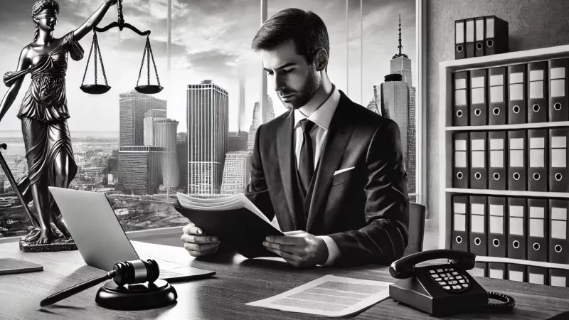 Юрист Субботина Галина Николаевна объясняет: Госдума отказалась сокращать срок владения земли для продажи без налога