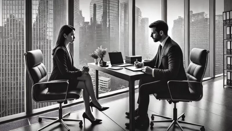 Юрист Субботина Галина Николаевна объясняет: Платить по кредиту, который оформлен обманным путем, не нужно