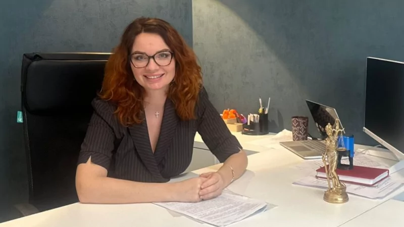 Адвокат Носова Анастасия Михайловна объясняет: Цена на кассе больше, чем в зале, что делать?