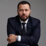 Адвокат Свербей Александр Николаевич — перейти в профиль юриста HARANT Адвокат Свербей Александр Николаевич — профиль на HARANT